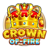 Crown Of Fire